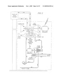 SOLAR THERMAL RECEIVER FOR MEDIUM- AND HIGH-TEMPERATURE APPLICATIONS diagram and image