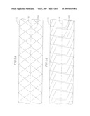 SOLAR THERMAL RECEIVER FOR MEDIUM- AND HIGH-TEMPERATURE APPLICATIONS diagram and image