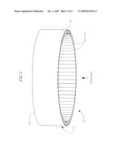 SOLAR THERMAL RECEIVER FOR MEDIUM- AND HIGH-TEMPERATURE APPLICATIONS diagram and image