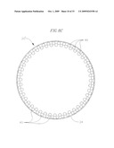 SOLAR THERMAL RECEIVER FOR MEDIUM- AND HIGH-TEMPERATURE APPLICATIONS diagram and image