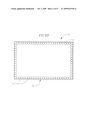 SOLAR THERMAL RECEIVER FOR MEDIUM- AND HIGH-TEMPERATURE APPLICATIONS diagram and image