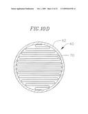 SOLAR THERMAL RECEIVER FOR MEDIUM- AND HIGH-TEMPERATURE APPLICATIONS diagram and image