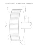 SOLAR THERMAL RECEIVER FOR MEDIUM- AND HIGH-TEMPERATURE APPLICATIONS diagram and image