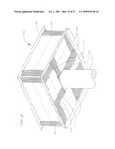 SOLAR THERMAL RECEIVER FOR MEDIUM- AND HIGH-TEMPERATURE APPLICATIONS diagram and image