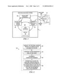 METHOD FOR SELECTING TARGET SETTINGS IN A MEDICAL DEVICE diagram and image