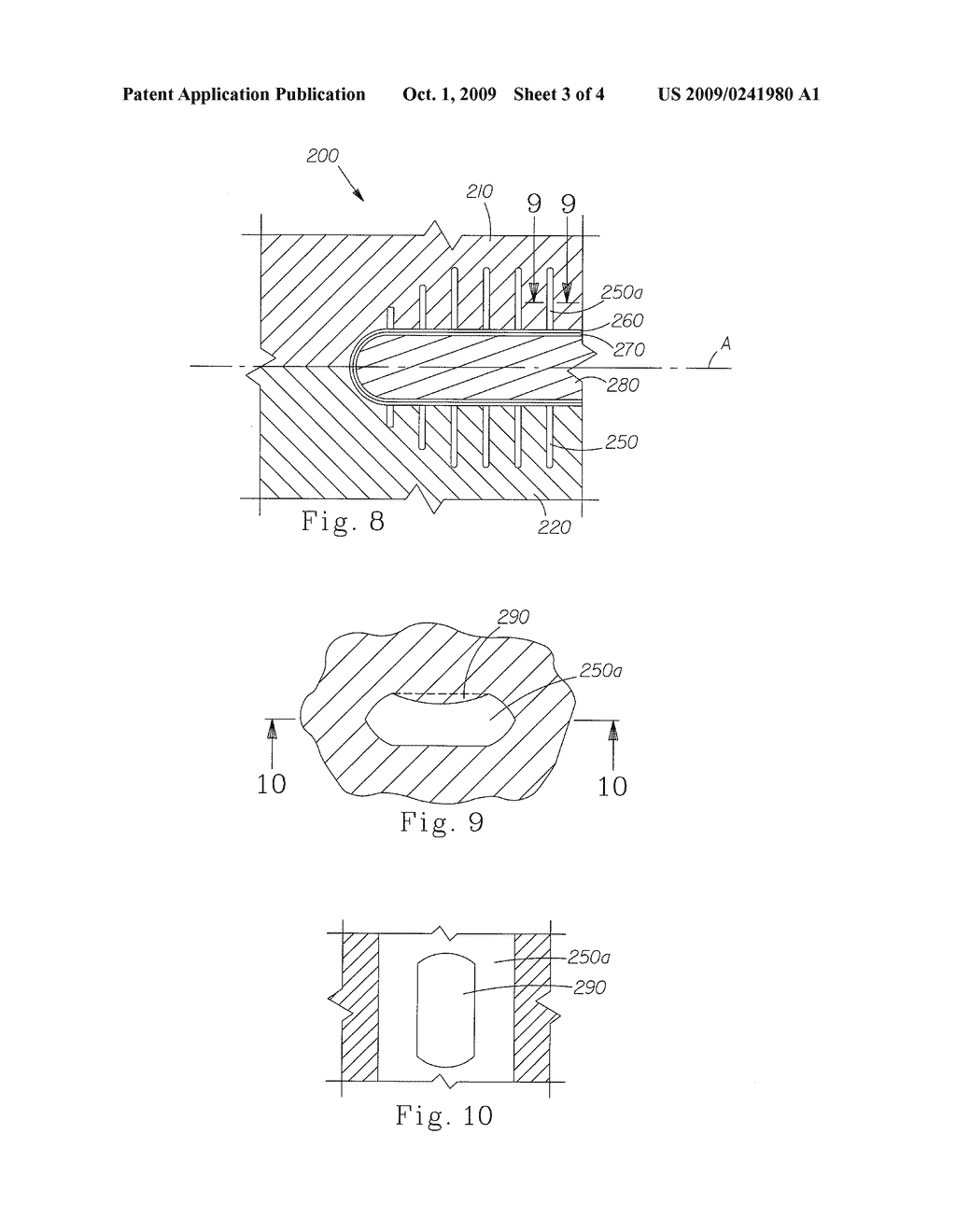 MASCARA SYSTEM WITH THICKENING BENEFITS - diagram, schematic, and image 04