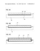 PHOTOELECTRIC CONVERSION DEVICE AND METHOD FOR MANUFACTURING THE SAME diagram and image