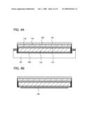 PHOTOELECTRIC CONVERSION DEVICE AND METHOD FOR MANUFACTURING THE SAME diagram and image