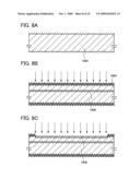 PHOTOELECTRIC CONVERSION DEVICE AND METHOD FOR MANUFACTURING THE SAME diagram and image