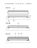 PHOTOELECTRIC CONVERSION DEVICE AND METHOD FOR MANUFACTURING THE SAME diagram and image