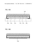 PHOTOELECTRIC CONVERSION DEVICE AND METHOD FOR MANUFACTURING THE SAME diagram and image