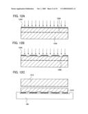 PHOTOELECTRIC CONVERSION DEVICE AND METHOD FOR MANUFACTURING THE SAME diagram and image