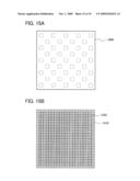 PHOTOELECTRIC CONVERSION DEVICE AND METHOD FOR MANUFACTURING THE SAME diagram and image