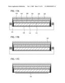 PHOTOELECTRIC CONVERSION DEVICE AND METHOD FOR MANUFACTURING THE SAME diagram and image