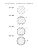 PHOTOELECTRIC CONVERSION DEVICE AND METHOD FOR MANUFACTURING THE SAME diagram and image