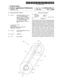 Directed-flow conduit diagram and image