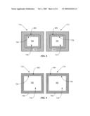 Directed-flow conduit diagram and image