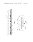 Directed-flow conduit diagram and image