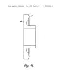 Pressure Regulators for Beverage Dispensers diagram and image