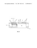 FLUID BALANCING RELIEF VALVE WITH GROOVED PROCESS SURFACE diagram and image