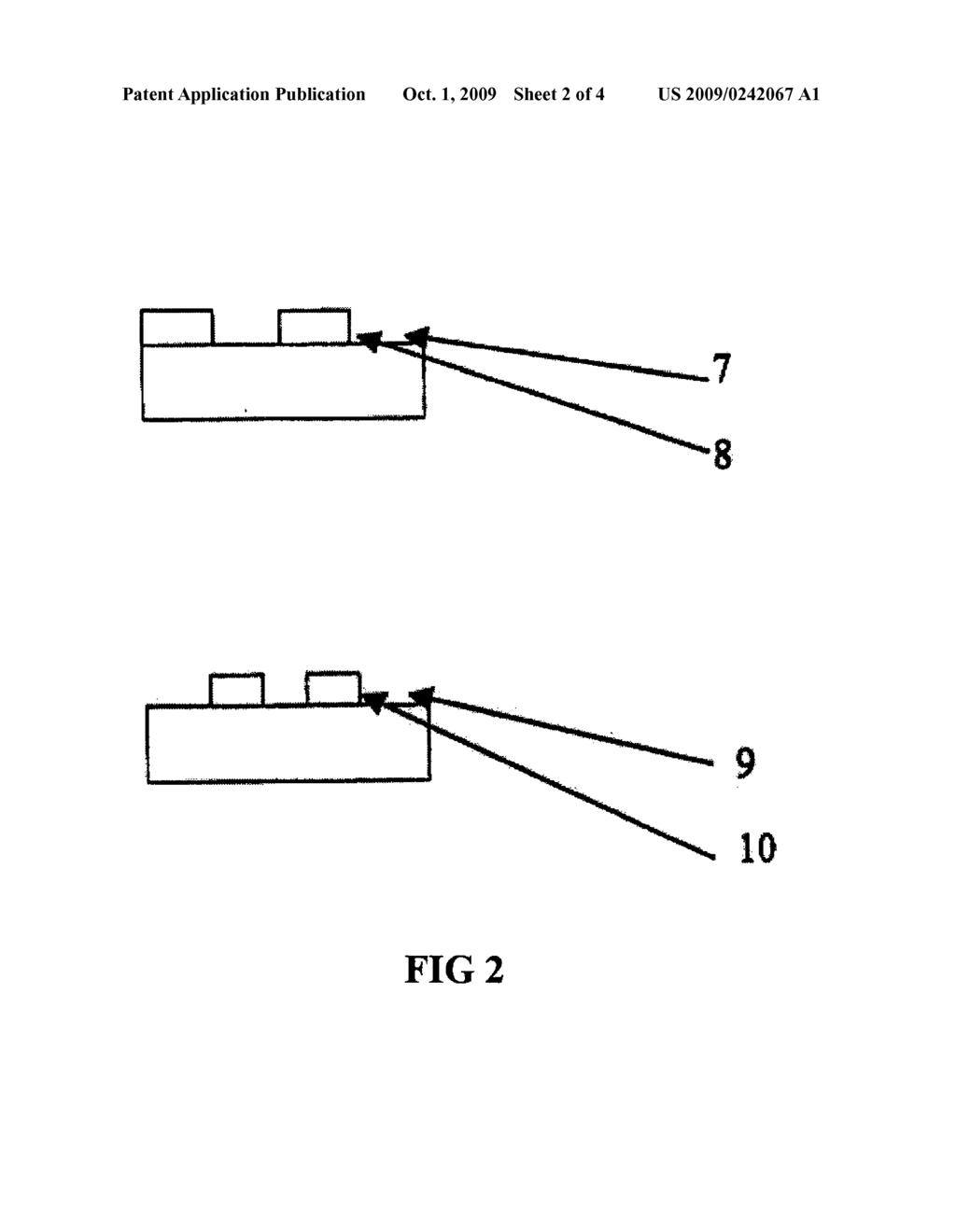 PROCESSES FOR TEXTURED PIPE MANUFACTURER - diagram, schematic, and image 03