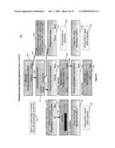 APPARATUS AND SYSTEM FOR LIQUID DISPENSING AND STORAGE diagram and image