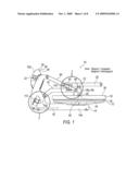 MULTI TIME AND INDEX HEAT PRESS diagram and image