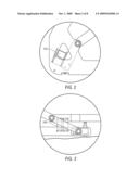 MULTI TIME AND INDEX HEAT PRESS diagram and image