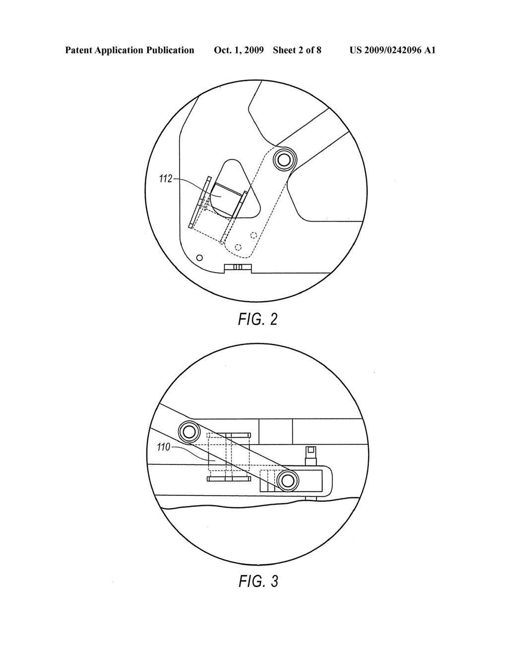 MULTI TIME AND INDEX HEAT PRESS - diagram, schematic, and image 03