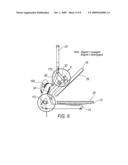 MULTI TIME AND INDEX HEAT PRESS diagram and image