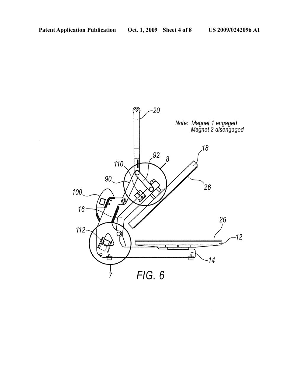 MULTI TIME AND INDEX HEAT PRESS - diagram, schematic, and image 05