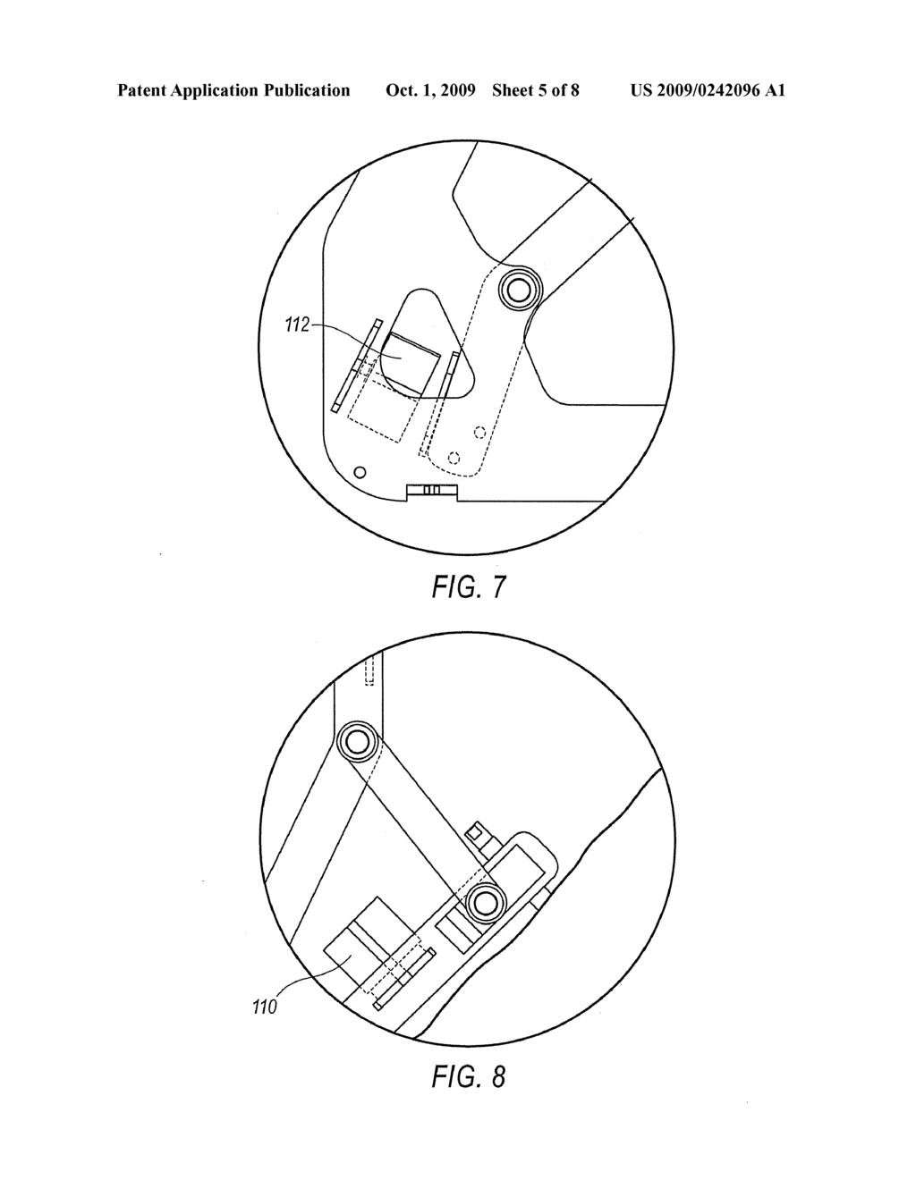 MULTI TIME AND INDEX HEAT PRESS - diagram, schematic, and image 06