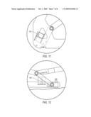 MULTI TIME AND INDEX HEAT PRESS diagram and image