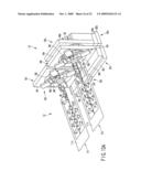 Method of manufacturing insertion portion of endoscope diagram and image