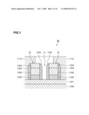 THERMAL PROCESSING APPARATUS AND PROCESSING SYSTEM diagram and image