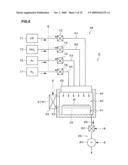 THERMAL PROCESSING APPARATUS AND PROCESSING SYSTEM diagram and image