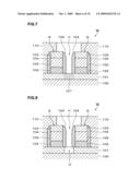 THERMAL PROCESSING APPARATUS AND PROCESSING SYSTEM diagram and image