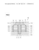 THERMAL PROCESSING APPARATUS AND PROCESSING SYSTEM diagram and image