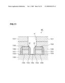 THERMAL PROCESSING APPARATUS AND PROCESSING SYSTEM diagram and image