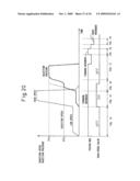 INJECTION DEVICE FOR DIE CASTING MACHINE diagram and image