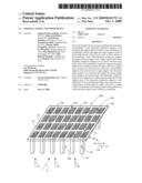 Thermal energy transfer device diagram and image