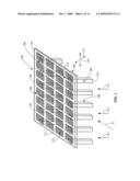 Thermal energy transfer device diagram and image