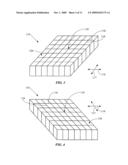 Thermal energy transfer device diagram and image