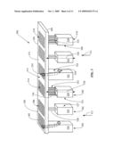 Thermal energy transfer device diagram and image