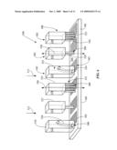 Thermal energy transfer device diagram and image