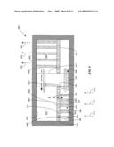 Thermal energy transfer device diagram and image