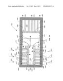 Thermal energy transfer device diagram and image