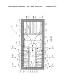 Thermal energy transfer device diagram and image