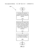 Thermal energy transfer device diagram and image