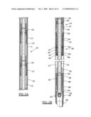 Downhole Tubular Expansion Tool and Method diagram and image